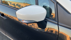 Renault Captur 0.9 TCE 90 Iconic 5dr Petrol Hatchback